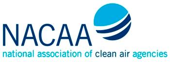 National Association of Clean Air Agencies