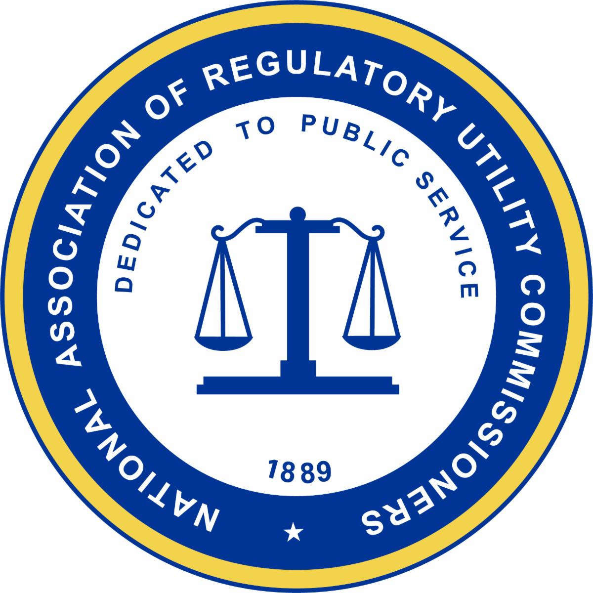 National Association of Regulatory Utility Commisioners